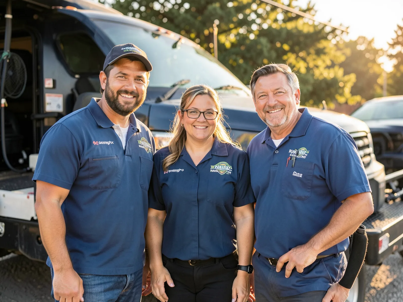 Roof Repair company in Waurika, OK