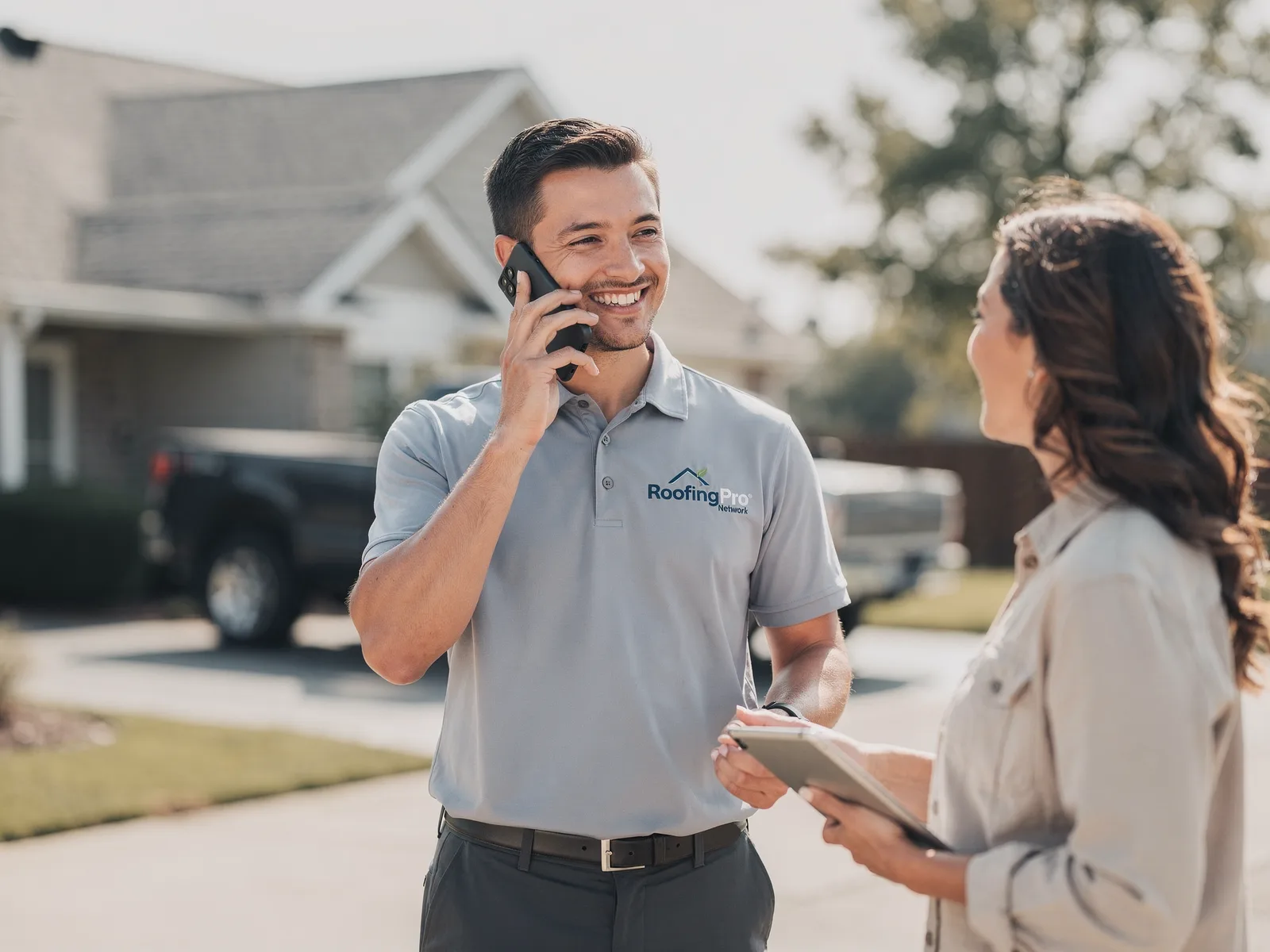 Roof Repair Waurika, OK FAQs